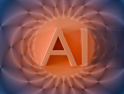 178153182566282 AI-Driven Retail Intelligence
