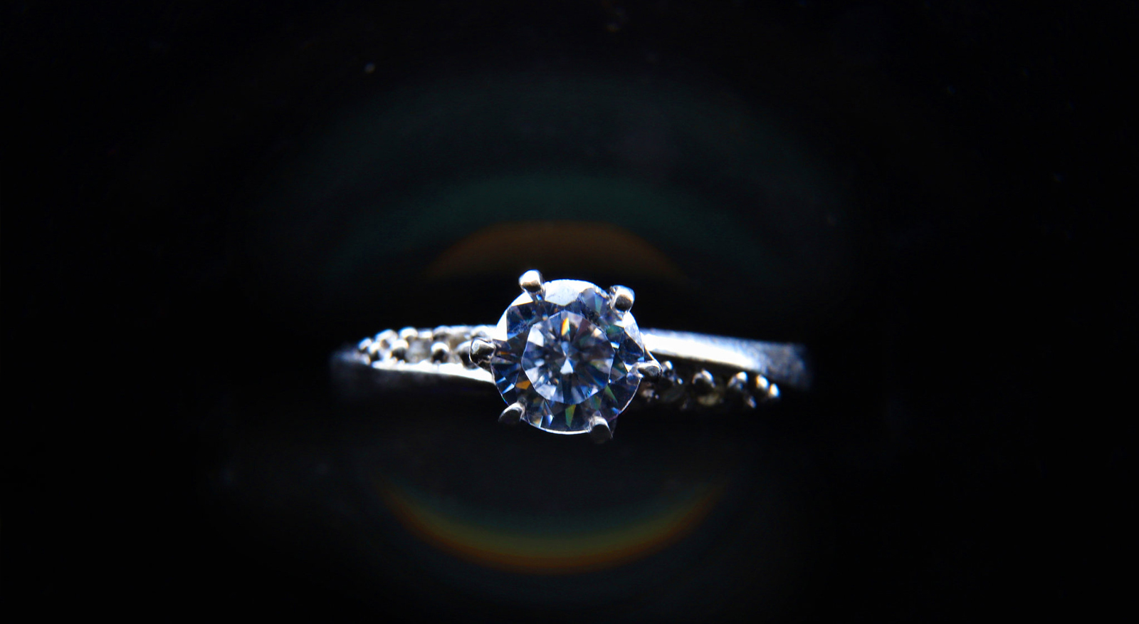 Jewelry & Accessories