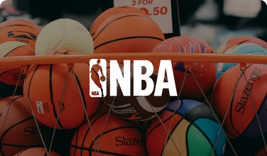 从数据整合到门店提效，beat365助力NBA构建全渠路零售新生态
