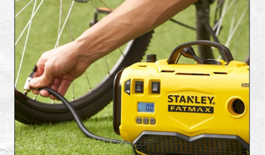 STANLEY史丹利丨一套OMS治理全网电商订单，实现全局库存统一高效掌控