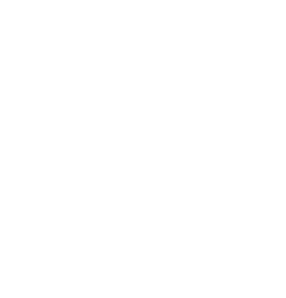 1961 年诞生国际纸尿裤品牌，多沉护臀科技，长效干爽，万千宝妈信任之选。