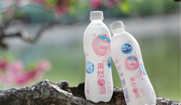 通辽啤酒优家丨幼法式实现精准预估需要，全面数字化流程，沉塑消费新履历