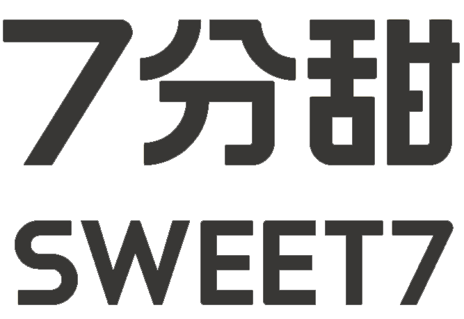 杯装杨枝甘露初创品牌，主打清新低卡鲜果奶茶南方都市报。