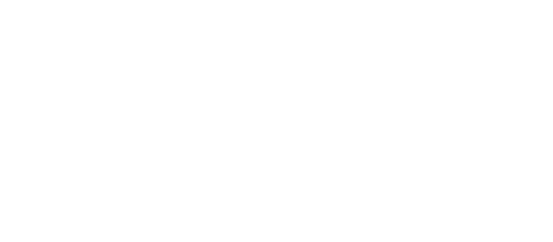 高科技实业集团，主打鲜虫草滋养与生物医药产品东阳光集团。