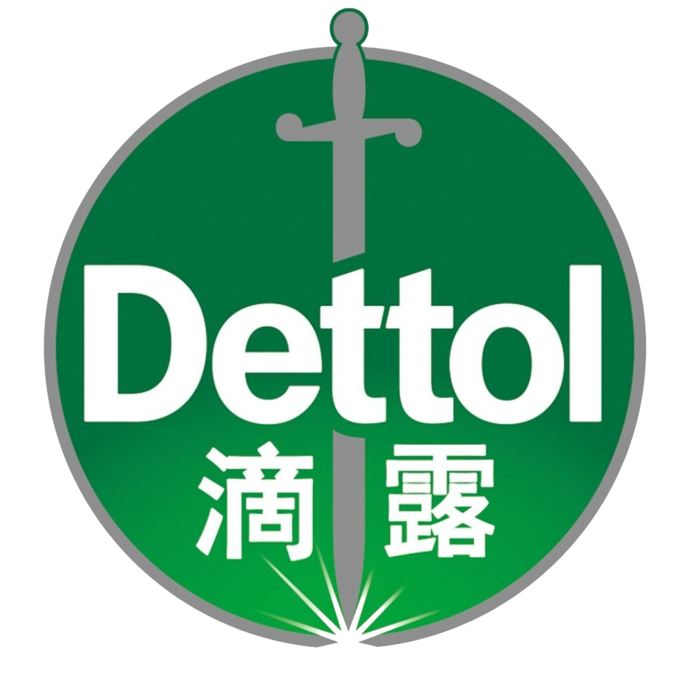 英国消毒专家，家用除菌洗护，杀菌防护全场景合用。