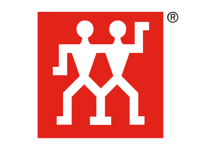 近三百年德国厨具，冰锻刀具，锅具餐具全线覆盖。