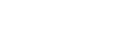 铜雕非遗大家品牌，家居铜器，融合传统工艺美学。