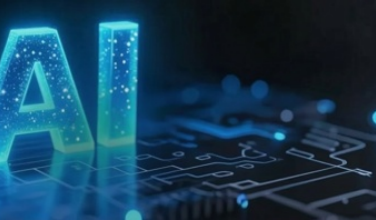 178548048445389 Unlock New Growth Potentials for AI-driven Retail | Burgeon AI Summit · ShangHai Successfully Concludes