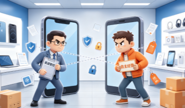 178911118018140 【Data Insights into 3C】Unseen, Uncontrolled, Unquantified — Is 90% of Channel Digital Management Ineffective? Choose the Right System, and More Importantly, Adopt the Right Mindset