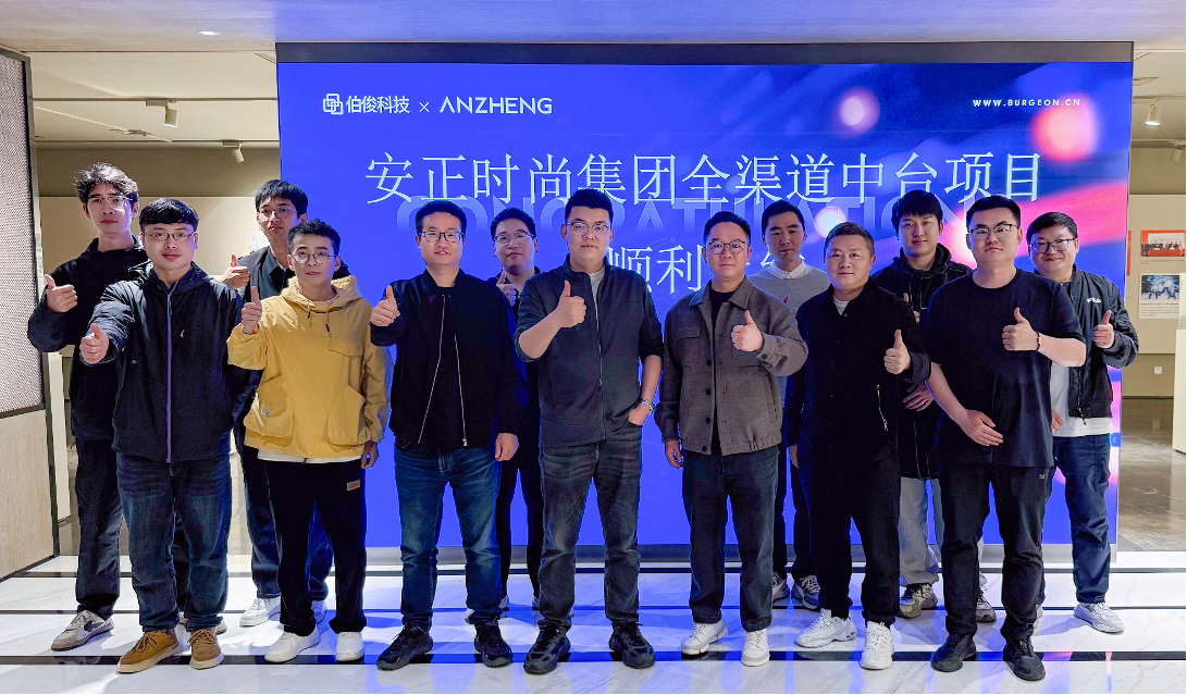 图片 1