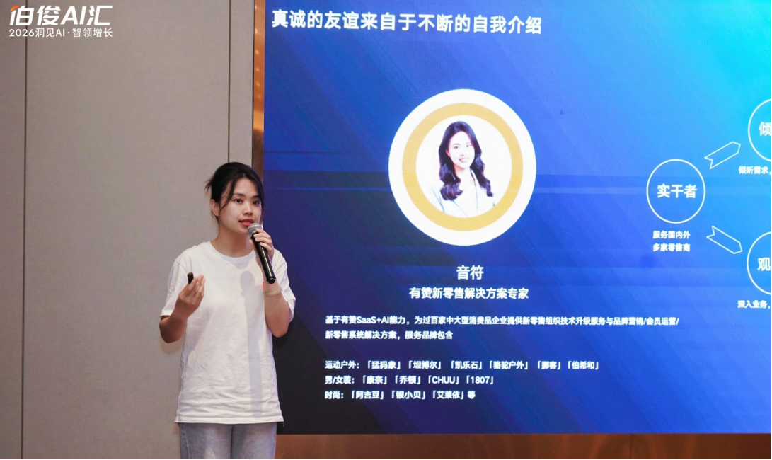 178513752969323 图片 15