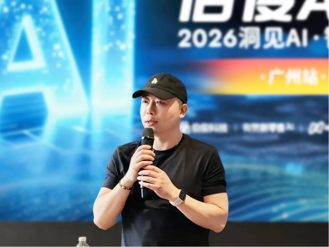 178521705953942 图片 2
