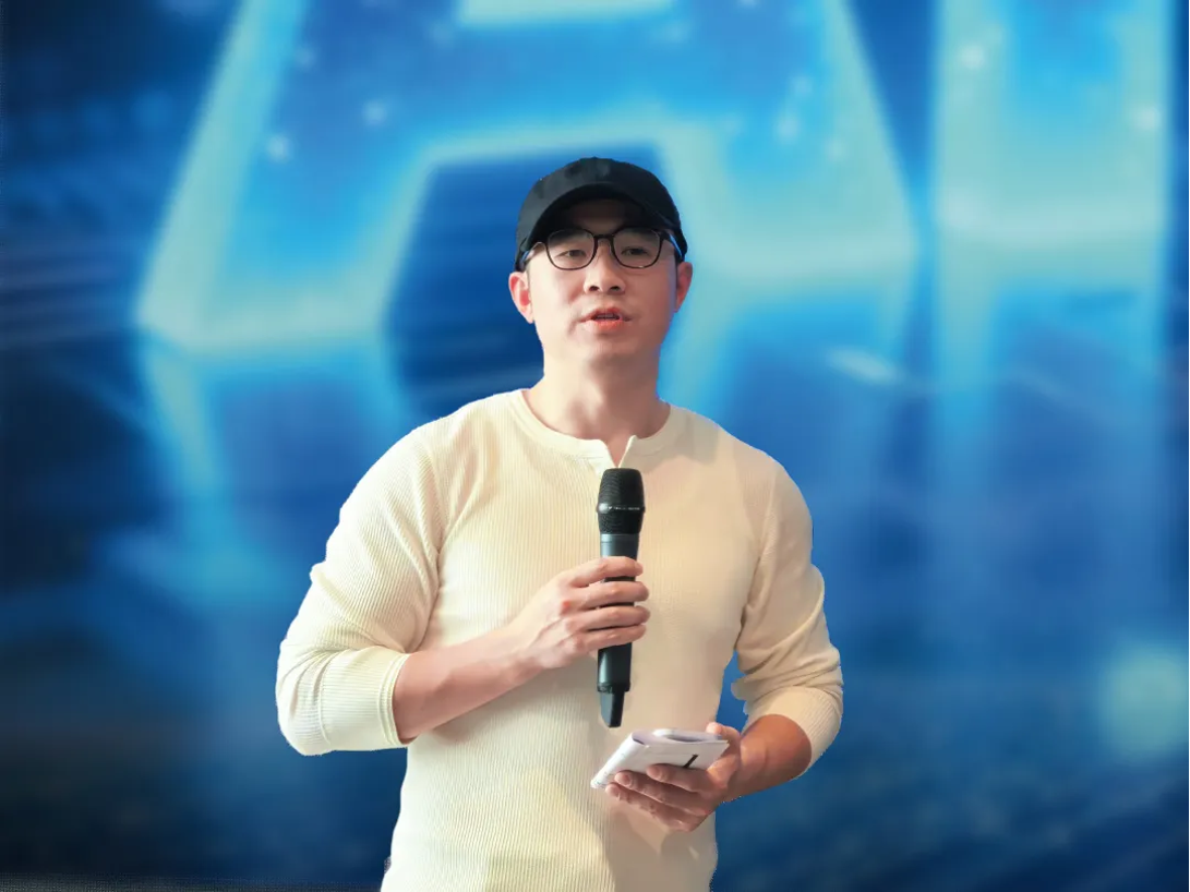 178521712566335 图片 5