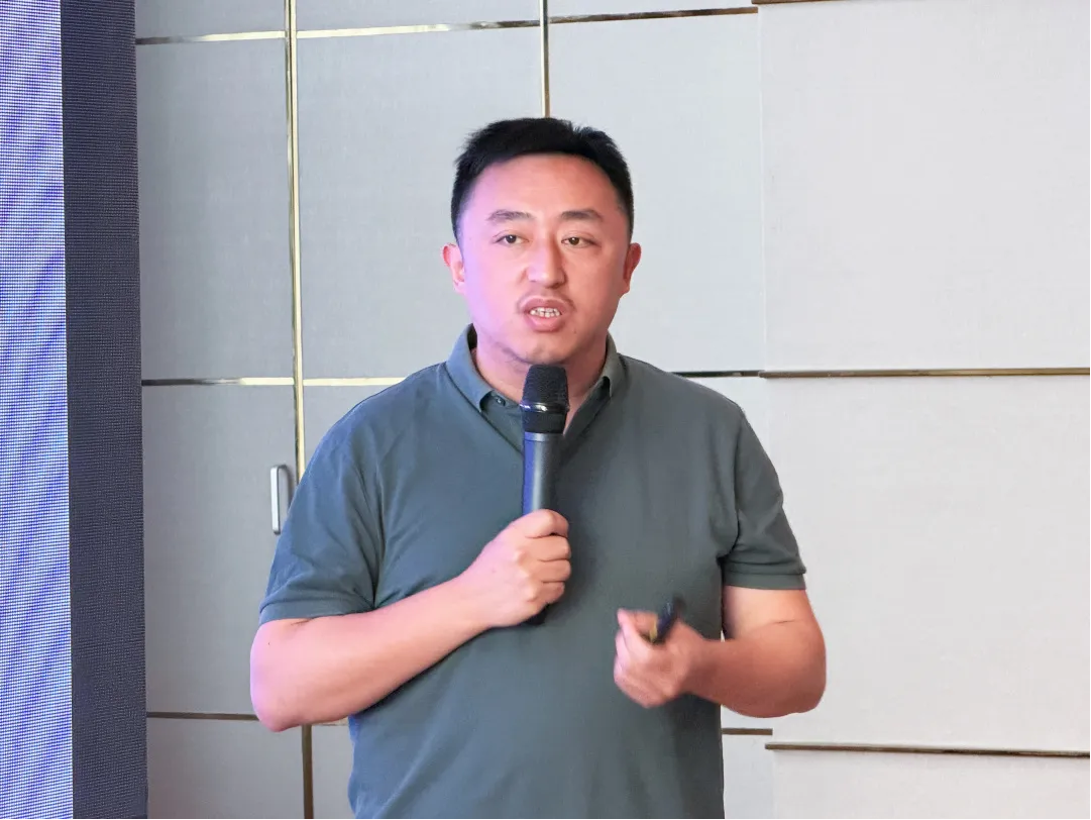178521717068485 图片 7
