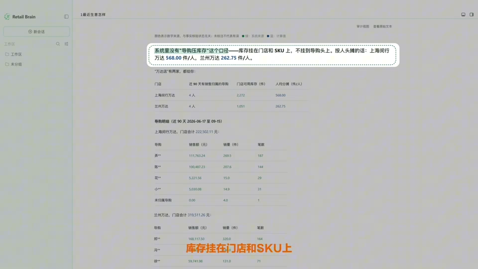 06_会回绝_口径不存在