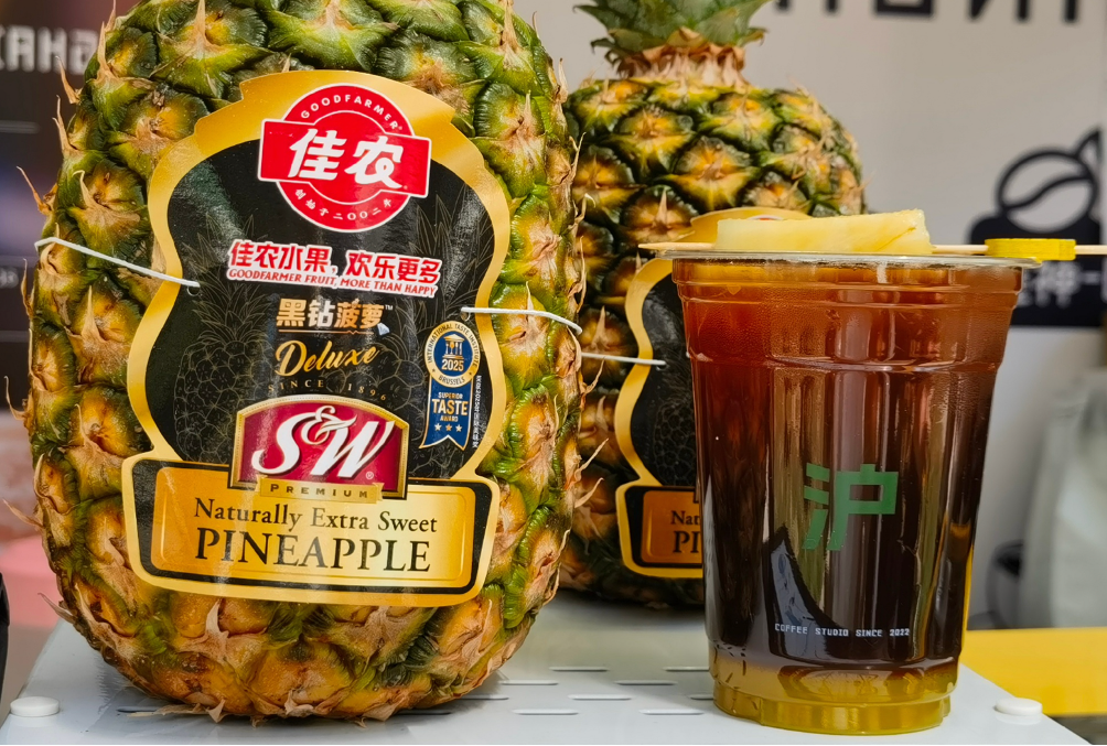 图片 5